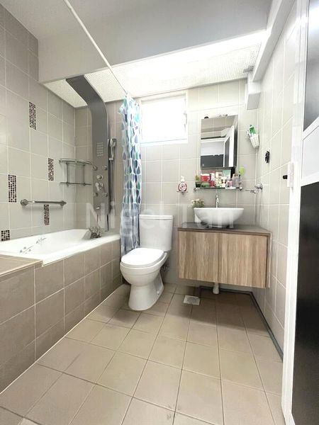 4 Room (4A) HDB for Sale in  178C Rivervale Crescent - Image 10