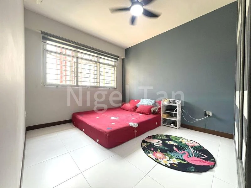 4 Room (4A) HDB for Sale in  178C Rivervale Crescent - Image 5
