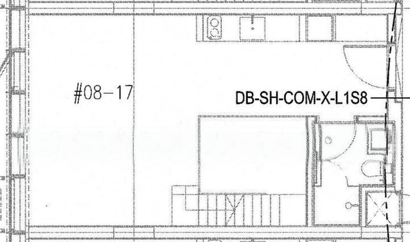 Office for Rent: PS100, 2nd Floor, 100 Property Street - Image 4