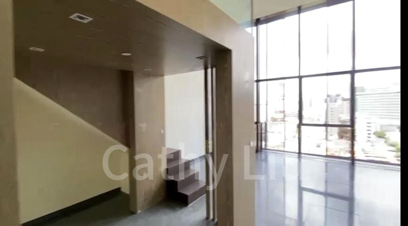 Office for Rent: PS100, 2nd Floor, 100 Property Street - Image 3