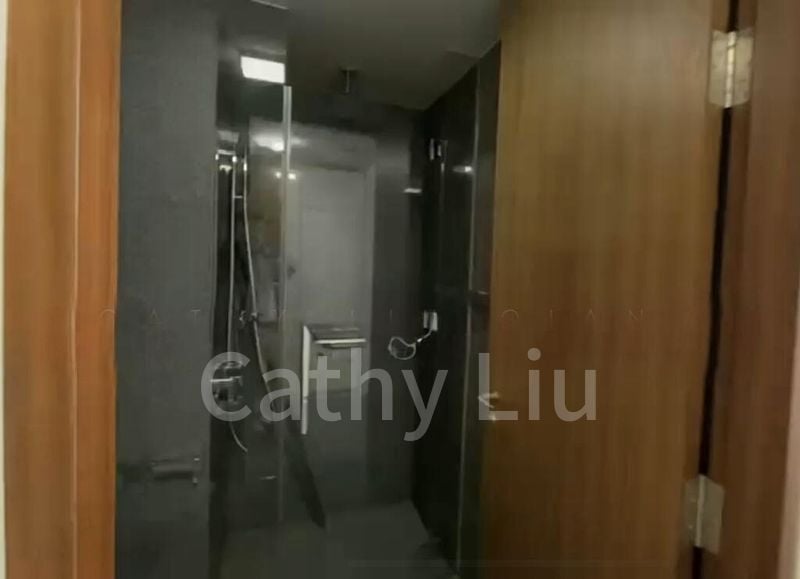 Office for Rent: PS100, 2nd Floor, 100 Property Street - Image 1