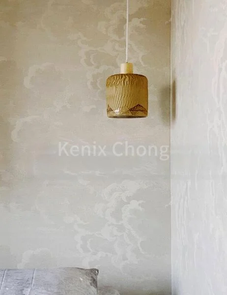 1 Bed Condo for Rent in Parc Esta - Image 7