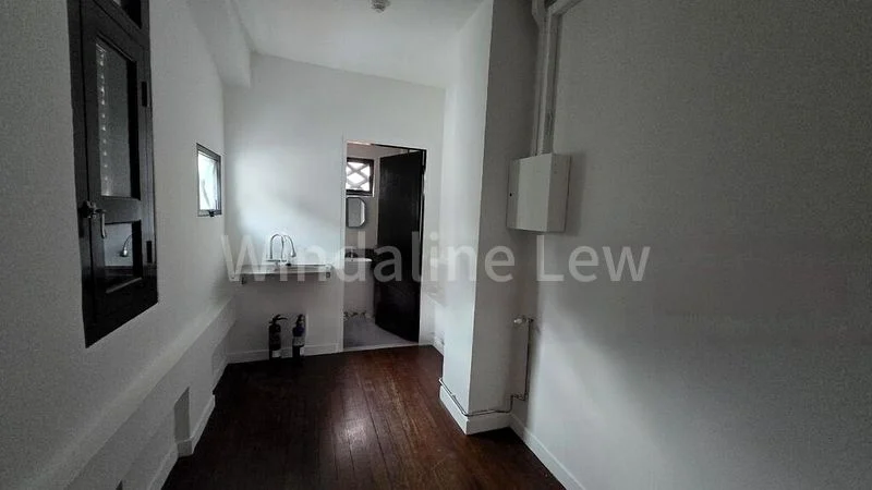 Shop / Shophouse for Rent in  Kreta Ayer Conservation Area - Image 7