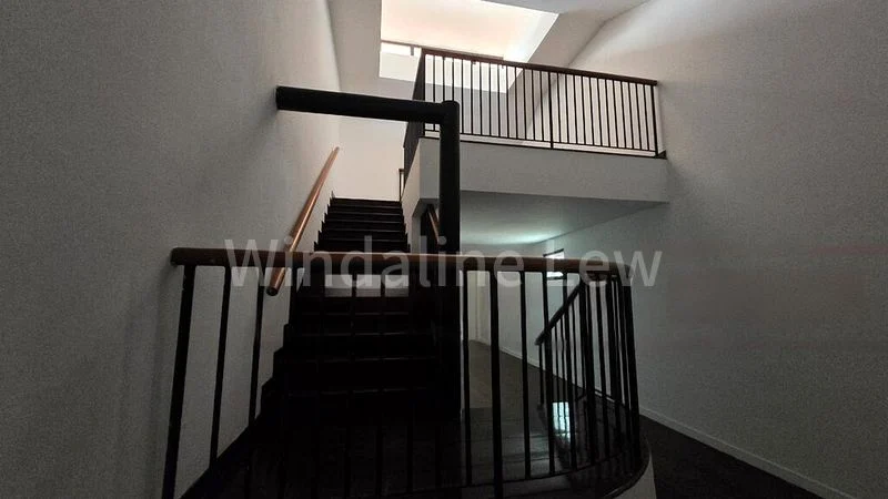 Shop / Shophouse for Rent in  Kreta Ayer Conservation Area - Image 8