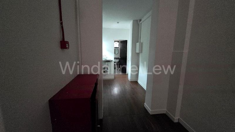 Shop / Shophouse for Rent in  Kreta Ayer Conservation Area - Image 6