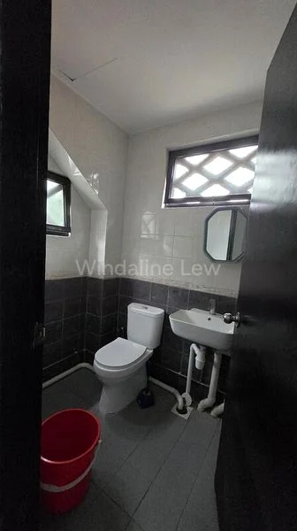 Shop / Shophouse for Rent in  Kreta Ayer Conservation Area - Image 3