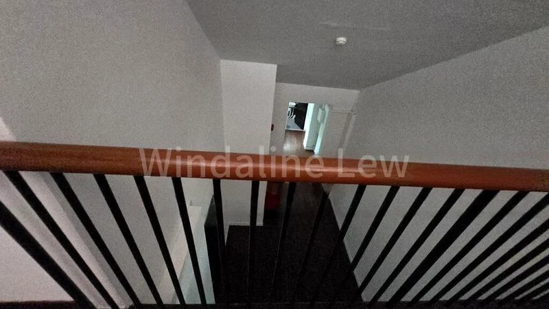 Shop / Shophouse for Rent in  Kreta Ayer Conservation Area - Image 9