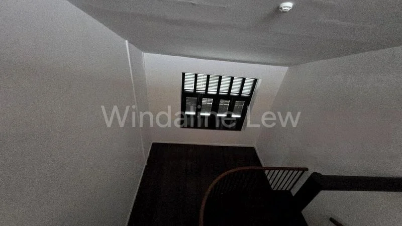 Shop / Shophouse for Rent in  Kreta Ayer Conservation Area - Image 2