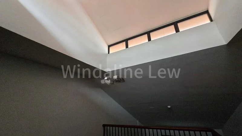 Shop / Shophouse for Rent in  Kreta Ayer Conservation Area - Image 11