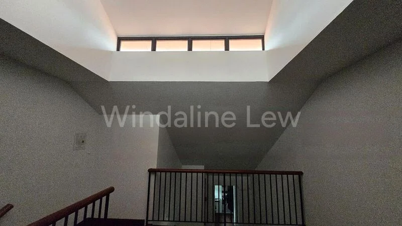 Shop / Shophouse for Rent in  Kreta Ayer Conservation Area - Image 5