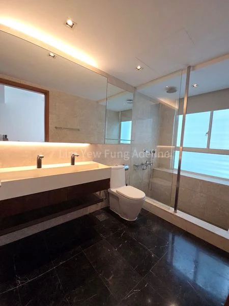 4+1 Bed Cluster House (Landed) for Sale in  Cabana - Image 8