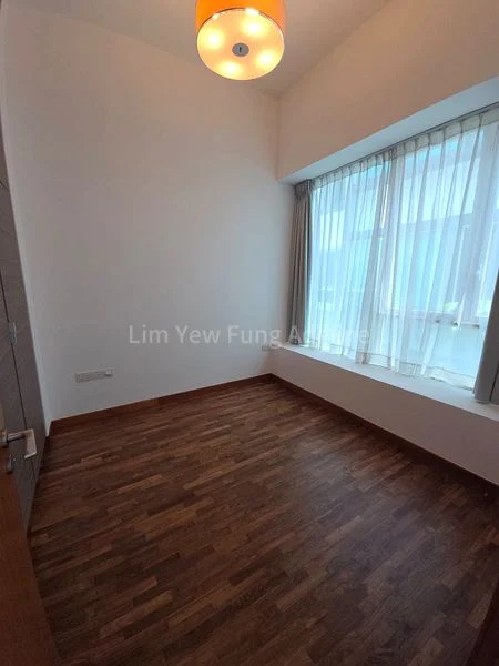 4+1 Bed Cluster House (Landed) for Sale in  Cabana - Image 3