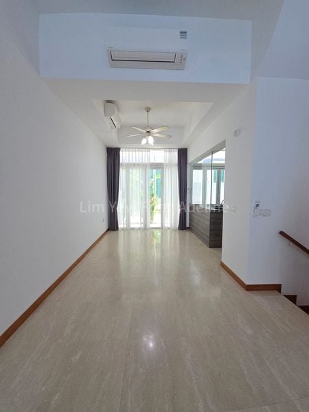 4+1 Bed Cluster House (Landed) for Sale in  Cabana - Image 6