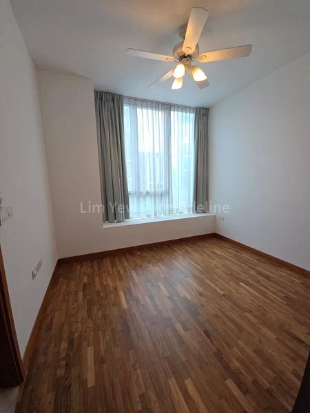 4+1 Bed Cluster House (Landed) for Sale in  Cabana - Image 9