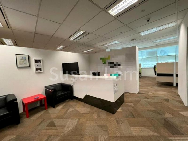 e-Business for Rent: "The Signature - Image 10