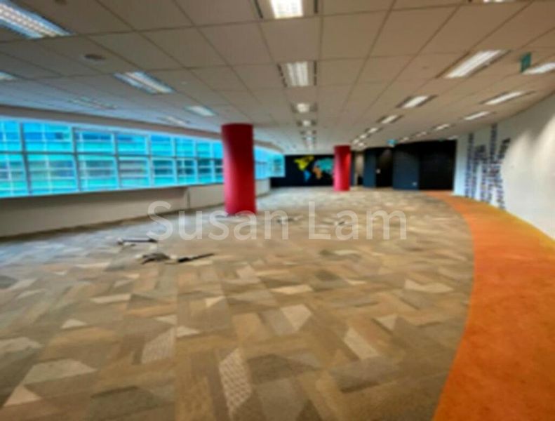 e-Business for Rent: "The Signature - Image 9