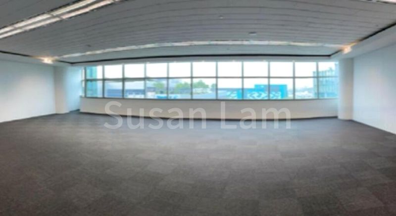 e-Business for Rent: "The Signature - Image 4