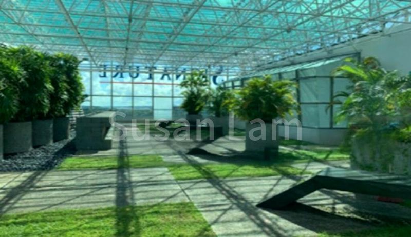 e-Business for Rent: "The Signature - Image 11