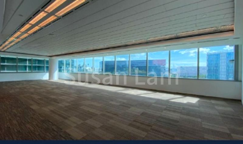 e-Business for Rent: "The Signature - Image 5