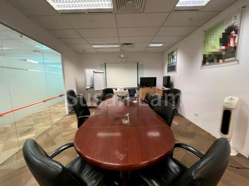 e-Business for Rent: "The Signature - Image 6