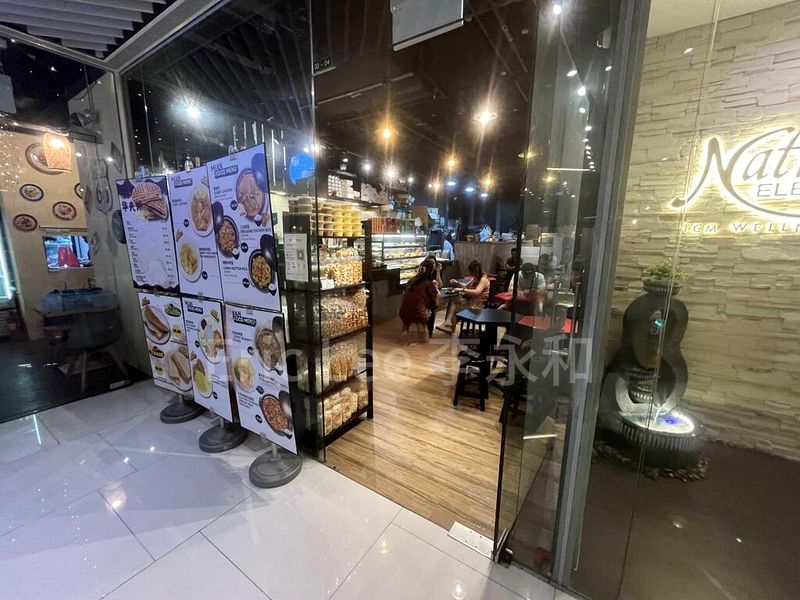 Shop / Shophouse for Sale: City Gate - Image 4