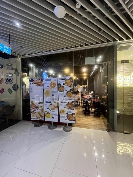 Shop / Shophouse for Sale: City Gate - Image 3