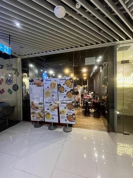 Shop / Shophouse for Sale: City Gate - Image 3