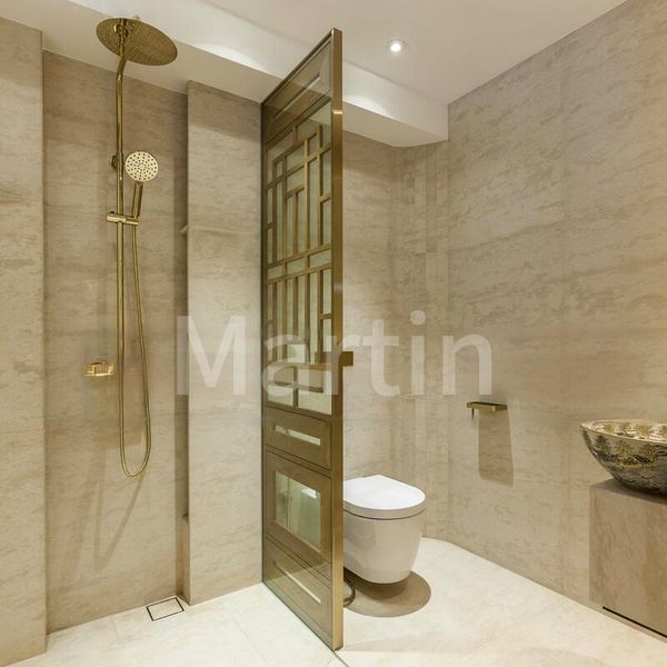 Shop / Shophouse for Sale: MOSQUE STREET - Image 2