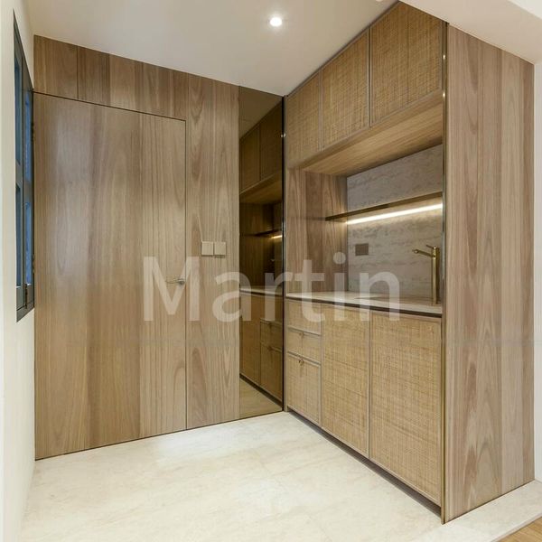 Shop / Shophouse for Sale: MOSQUE STREET - Image 3