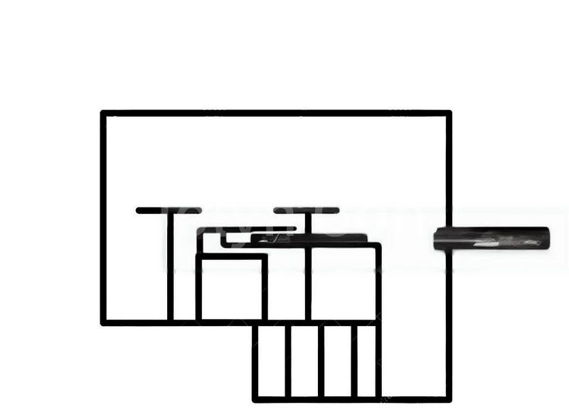 Shop / Shophouse for Rent: F&B Commercial Space @ Jalan Besar, Petain & Tyrwhitt Road - Image 12