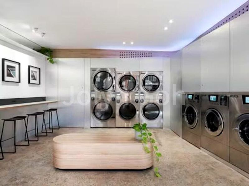 Shop / Shophouse for Rent: F&B Commercial Space @ Jalan Besar, Petain & Tyrwhitt Road - Image 4