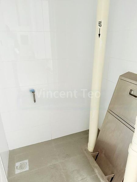 Factory / Workshop (B2) for Rent: CT Foodnex - Image 4