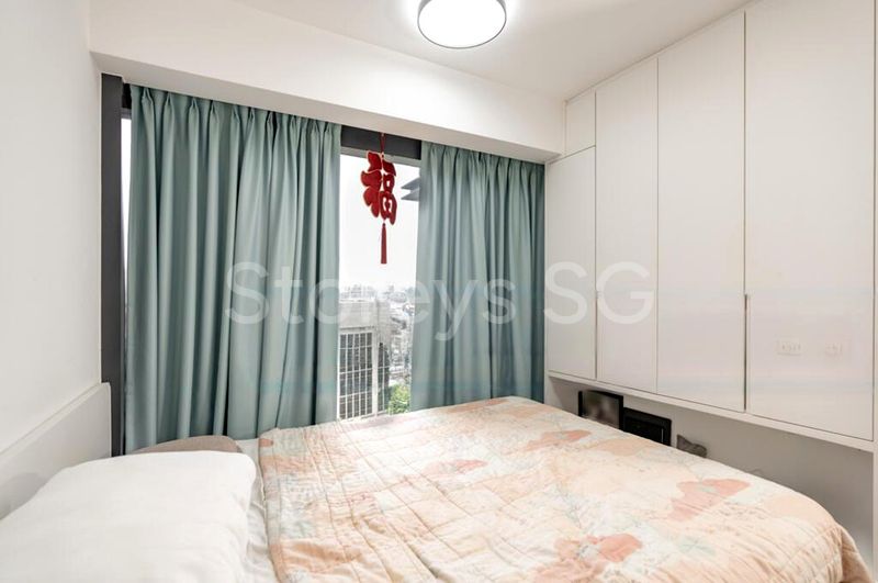 2 Bed Condo for Sale in  Parc Esta - Image 10