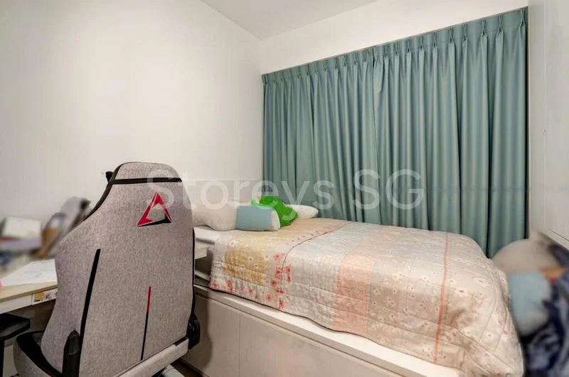 2 Bed Condo for Sale in  Parc Esta - Image 11