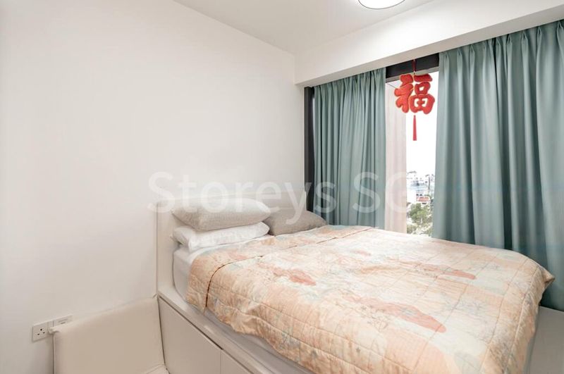 2 Bed Condo for Sale in  Parc Esta - Image 8