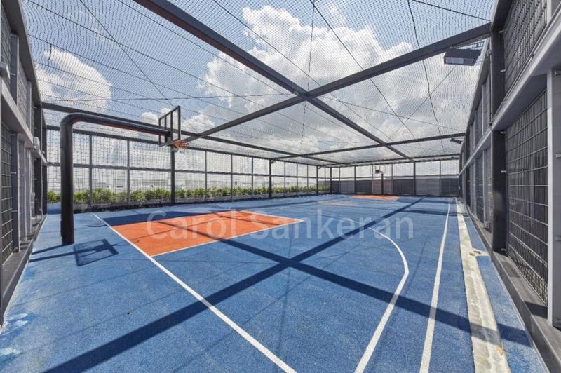 Light Industrial (B1) for Sale: Nordcom II - Image 1