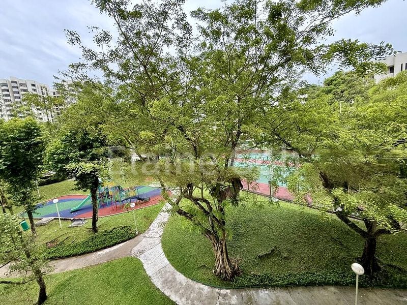 2 Bed Condo for Rent in  Cashew Heights Condominium - Image 6