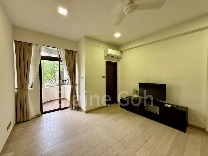 2 Bed Condo for Rent in  Cashew Heights Condominium - Image 8