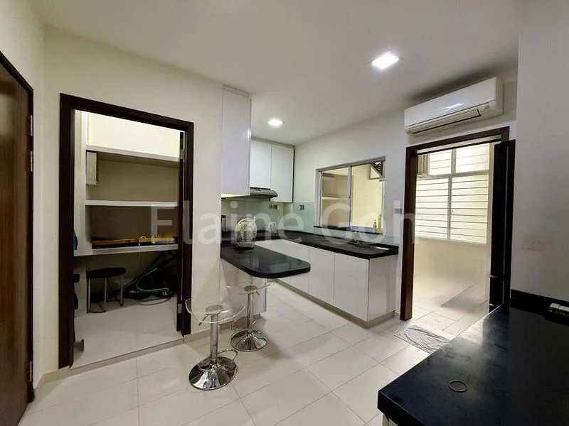 2 Bed Condo for Rent in  Cashew Heights Condominium - Image 11