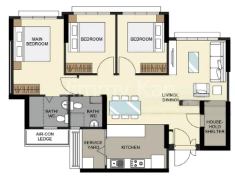 Property image 19