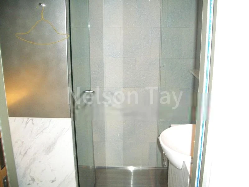3 Bed Apartment (Condo) for Rent in  1 Moulmein Rise - Image 2