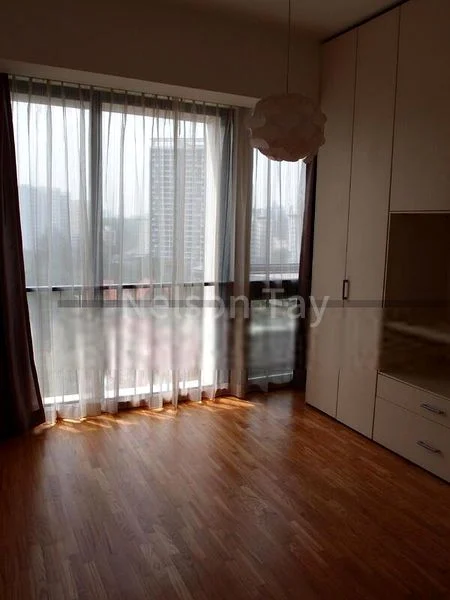 3 Bed Apartment (Condo) for Rent in  1 Moulmein Rise - Image 5
