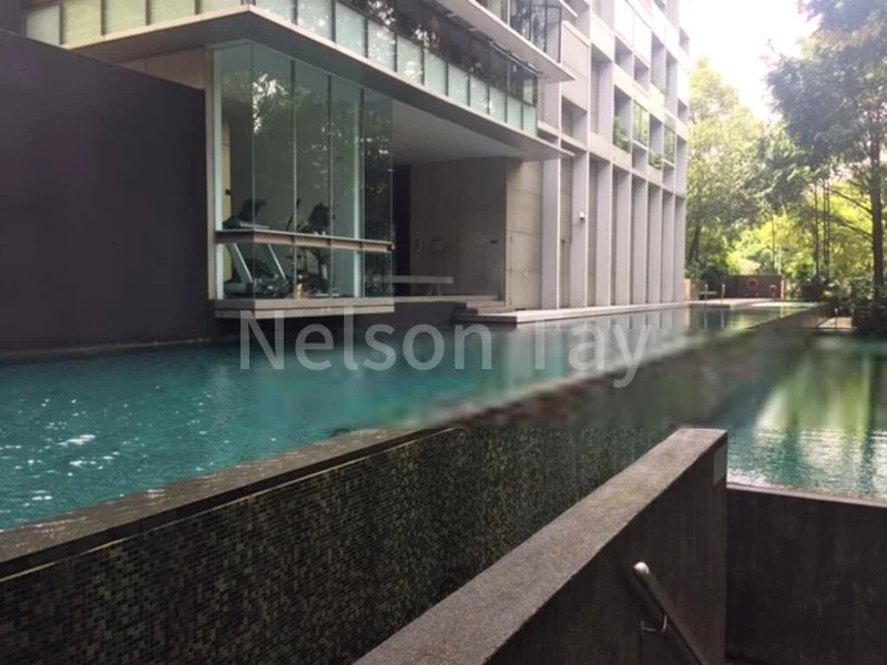 3 Bed Apartment (Condo) for Rent in  1 Moulmein Rise - Image 6