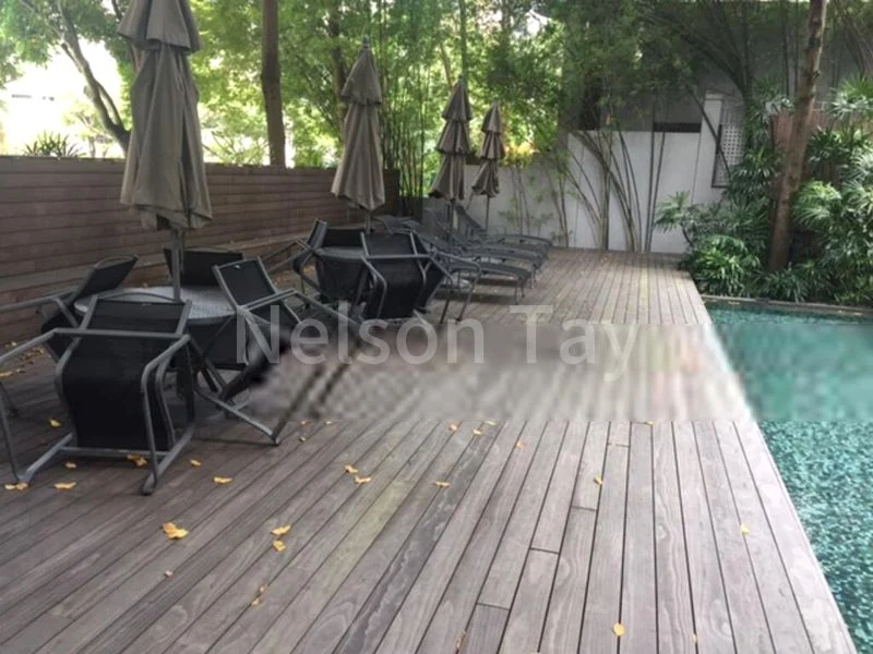 3 Bed Apartment (Condo) for Rent in  1 Moulmein Rise - Image 7