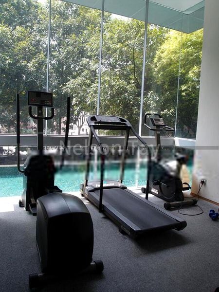 3 Bed Apartment (Condo) for Rent in  1 Moulmein Rise - Image 3