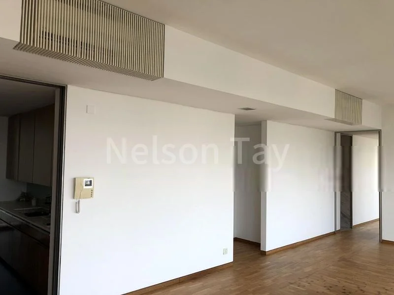 3 Bed Apartment (Condo) for Rent in  1 Moulmein Rise - Image 9