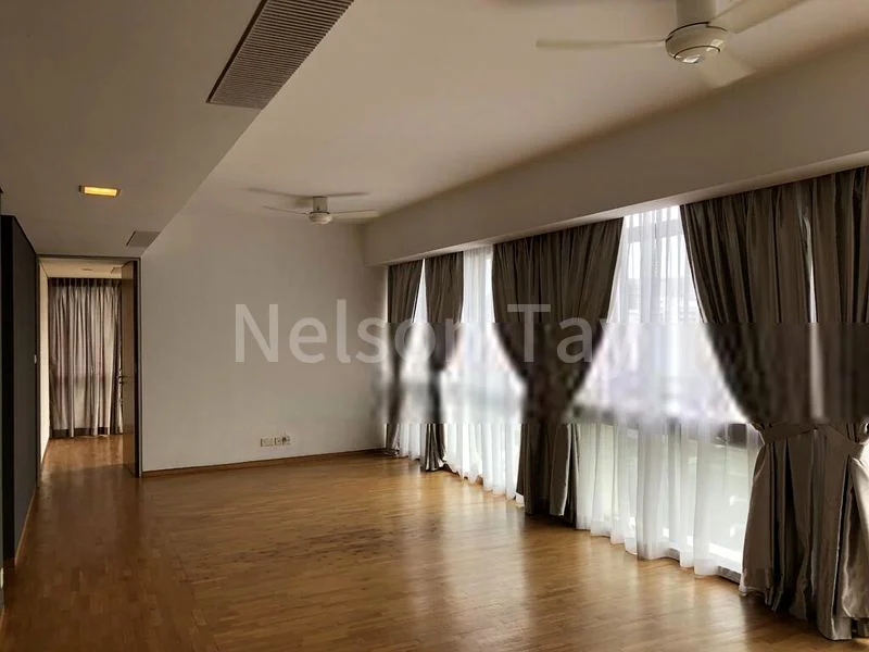 3 Bed Apartment (Condo) for Rent in  1 Moulmein Rise - Image 8