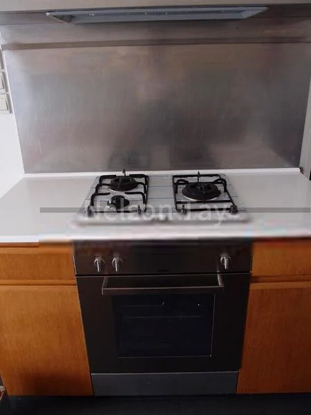 3 Bed Apartment (Condo) for Rent in  1 Moulmein Rise - Image 4