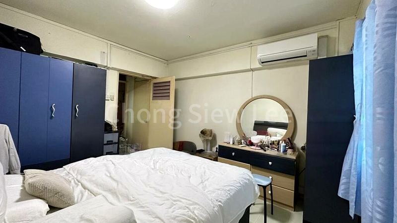 3 Room (3A) HDB for Rent in  102 Tampines Street 11 - Image 4
