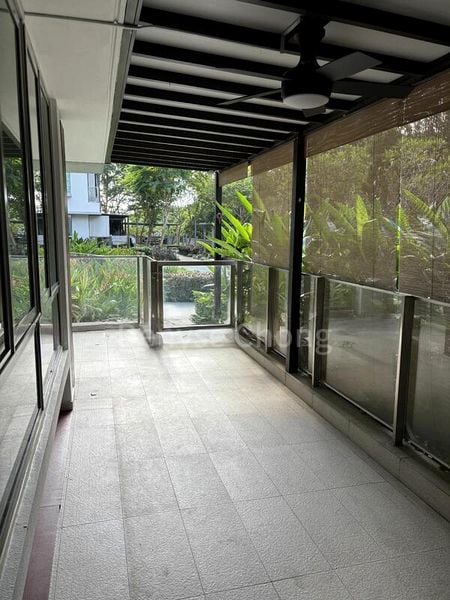 2 Bed Condo for Rent in  Livia - Image 10